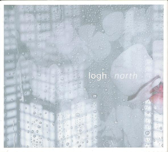 LOGH  - NORTH