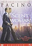 SCENT OF A WOMAN (WIDESCREEN) (BILINGUAL)