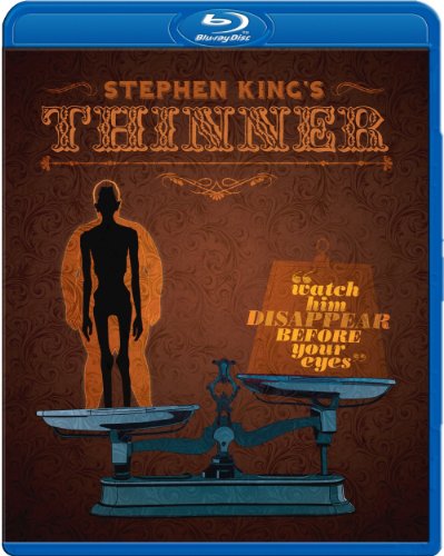 THINNER - BLU-OLIVE
