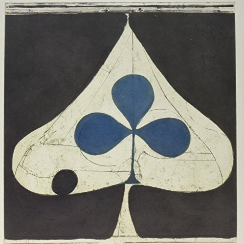 GRIZZLY BEAR - SHIELDS (VINYL)
