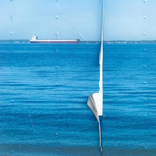 CRAIG FINN - A LEGACY OF RENTALS (CD)