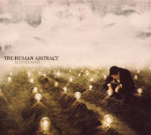 HUMAN ABSTRACT, THE - MIDHEAVEN