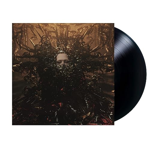 VENERA - VENERA (VINYL)