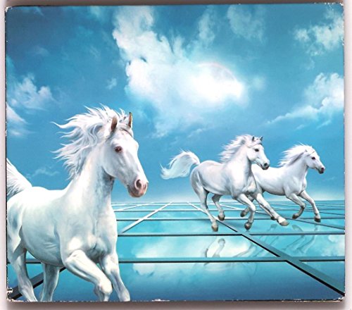 FREEWORM - SOLAR POWER (CD)