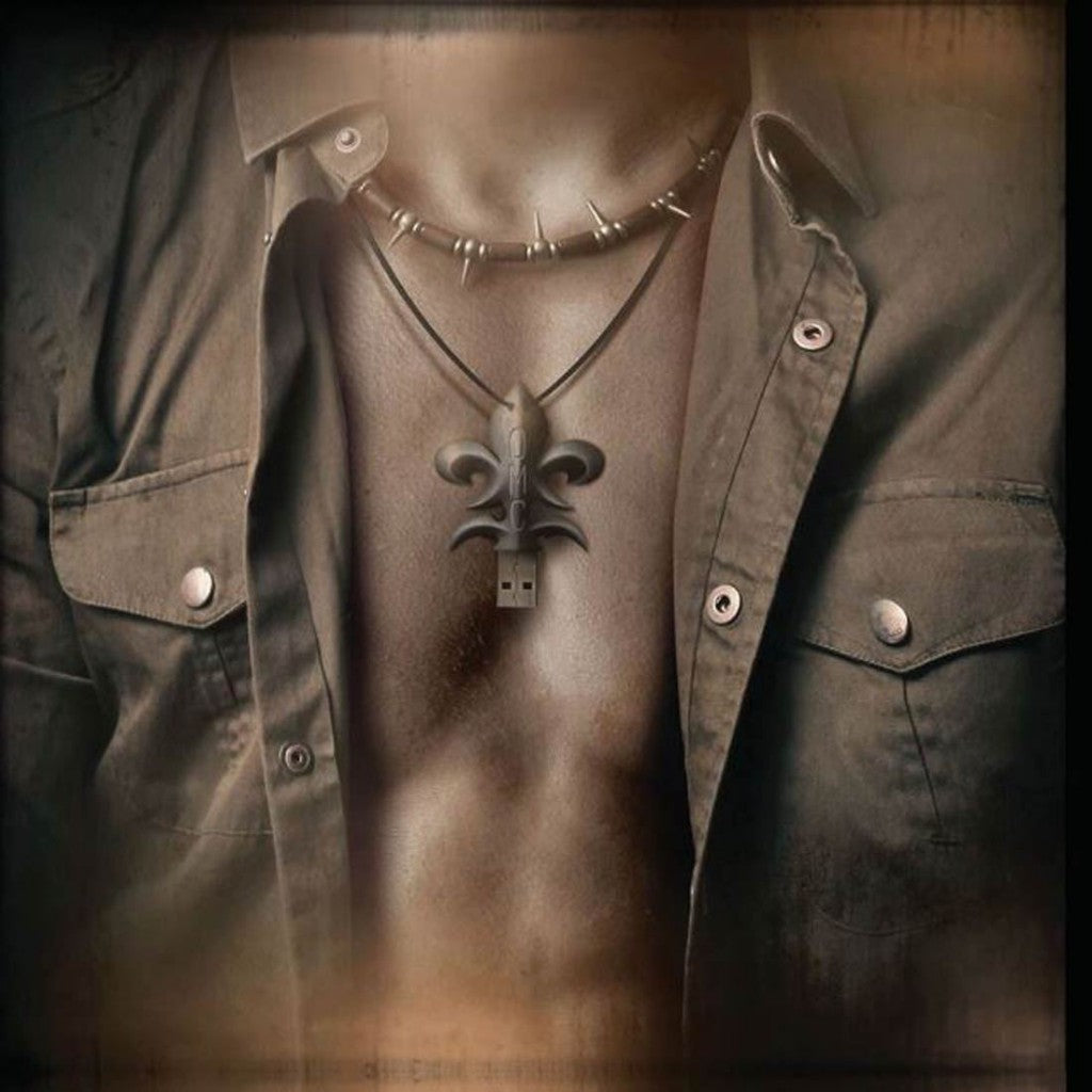 OPERATION: MINDCRIME  - KEY