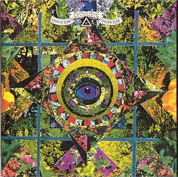 LEVITATION  - COTERIE