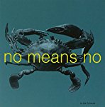 NOMEANSNO - IN THE FISHTANK