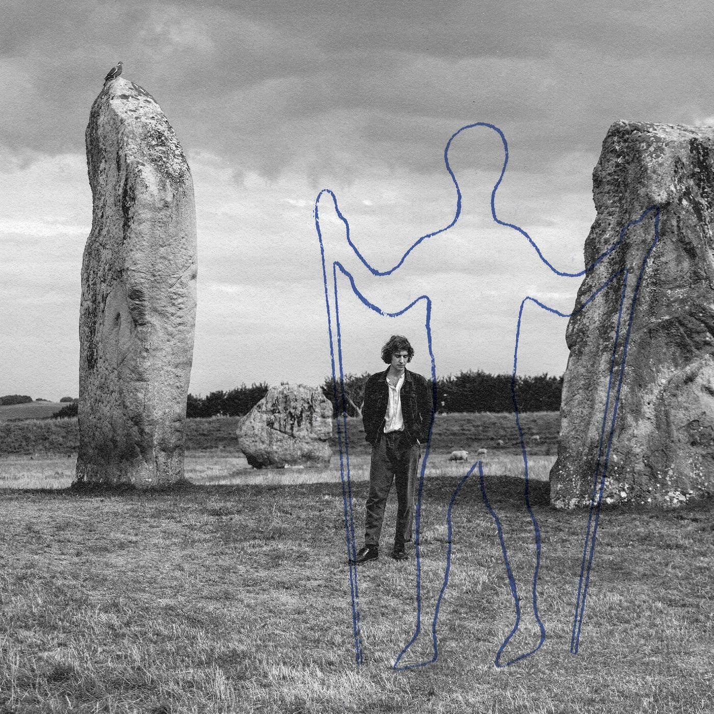 HOLLOW HAND - YOUR OWN ADENTURE