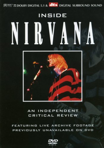 NIRVANA - AN INDEPENDANT CRITICAL REVIEW (SOUS-TITRES FRANAIS)