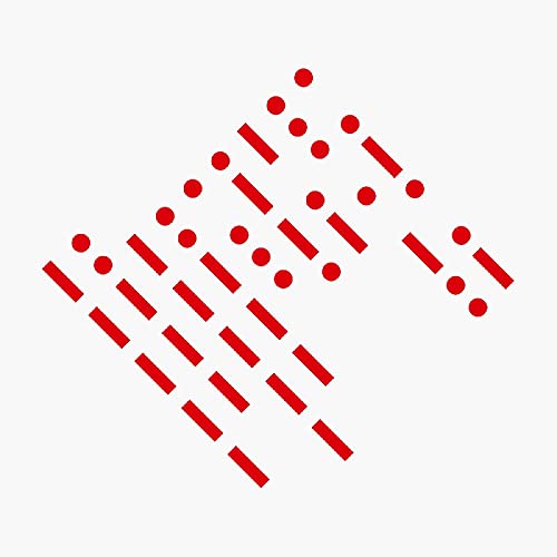 VARIOUS ARTISTS - ERASED TAPES 20??---0 (DL CARD) (VINYL)