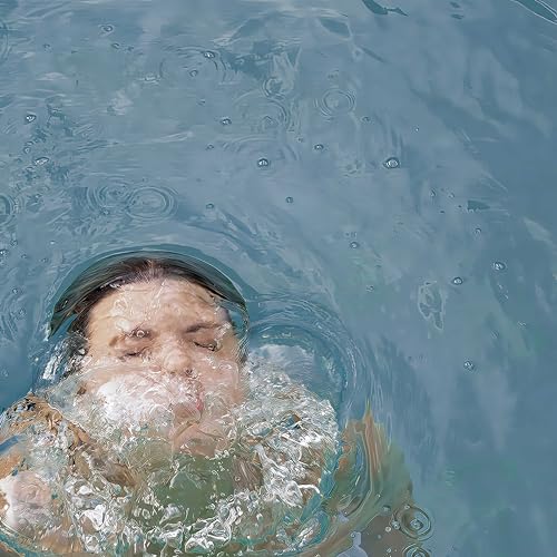 ELIZA MCLAMB - GOING THROUGH IT (CD)