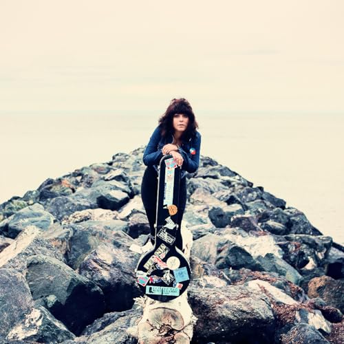 LISA LEBLANC - HIGHWAYS, HEARTACHES AND TIME WELL WASTED (CD)