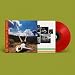 GEESE - 3D COUNTRY [VINYL]