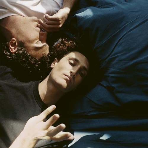 TERRENOIRE - PROTEGE.E (CD)