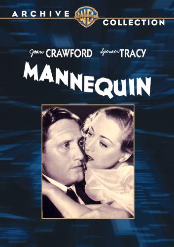 MANNEQUIN [IMPORT]