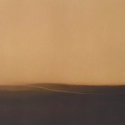 AARKTICA  - PURE TONE AUDIOMETRY