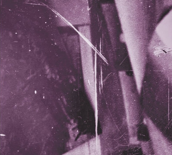 MERZBOW  - LIVE AT HENIE ONSTAD ART CENTRE