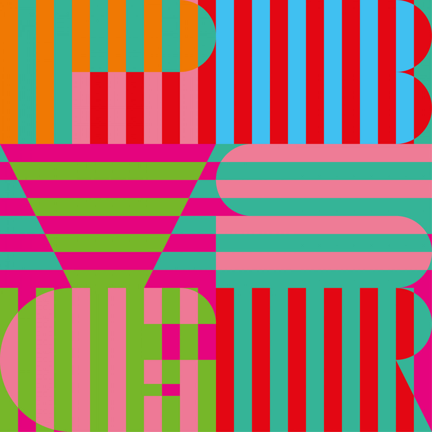 PANDA BEAR - PANDA BEAR MEETS THE GRIM REAPER
