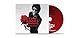 THE KOOKS - NEVER/KNOW (CD)