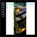 DEPECHE MODE - A QUESTION OF TIME