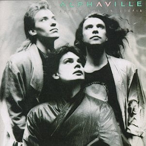 EXILE