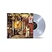 DREAM THEATER - IMAGES AND WORDS (SYEOR25)(B&MEX) [VINYL]