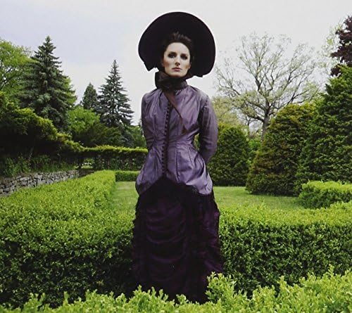 VIKTROLA - VIKTROLA'S VIKTROLA (CD)