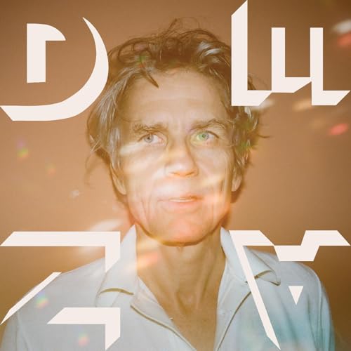 DEAN WAREHAM - THAT'S THE PRICE OF LOVING ME [VINYL]