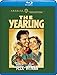 YEARLING  - BLU-WARNER ARCHIVE COLLECTION