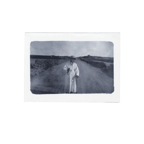 310 - AFTER ALL