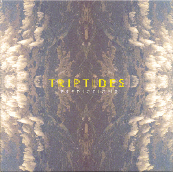 TRIPTIDES  - PREDICTIONS