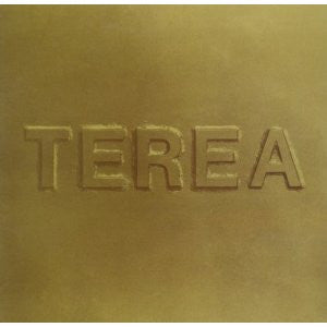 TEREA  - ST