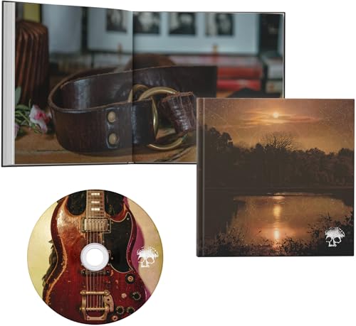 PLANES MISTAKEN FOR STARS - DO YOU STILL LOVE ME? (CD)