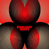 STARLIGHT MINTS - DROWATON
