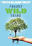 PROJECT WILD THING