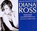 ROSS, DIANA - BEST YEARS OF MY LIFE/UPSIDE DOWN
