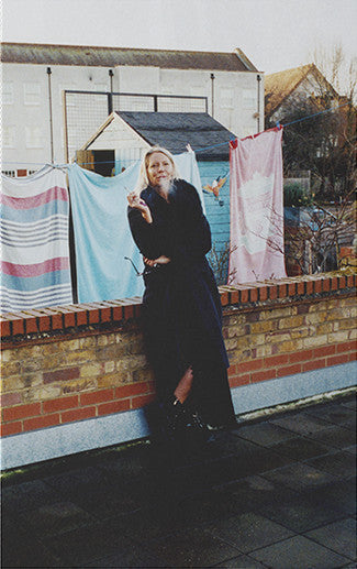 JOY ORBISON - STILL SLIPPING VOL. 1