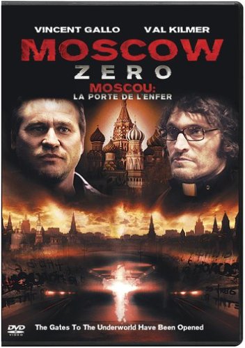 VELOCITY [IMPORT]