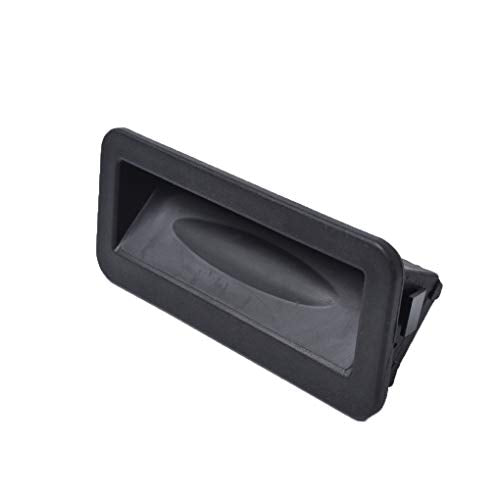 LAMB OF GOD - NEW AMERICAN GOSPEL (CD)