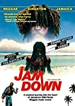 VARIOUS ARTISTS - JAMDOWN [IMPORT]