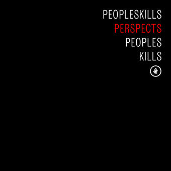 PERSPECTS  - PEOPLESKILLS