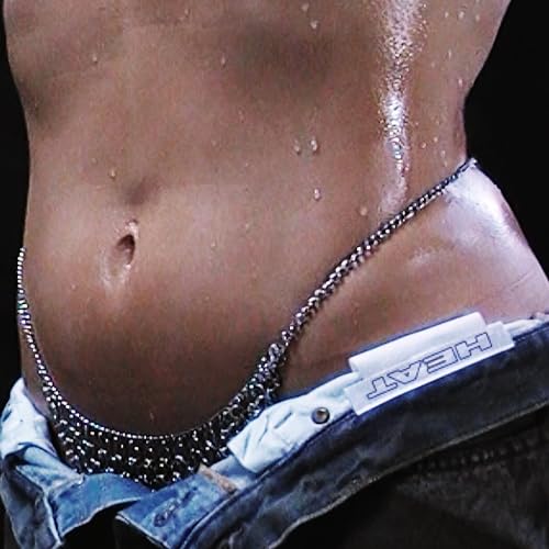 TOVE LO - HEAT (VINYL)