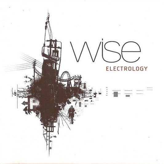 WISE  - ELECTROLOGY