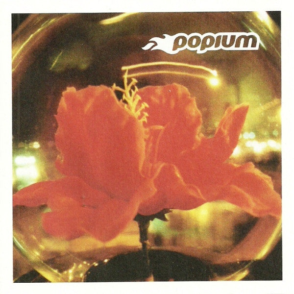POPIUM  - ST