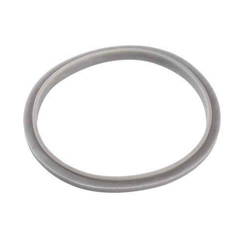 ONWARD TO GLORY-DOMINATION CAMPAIGN (CD)