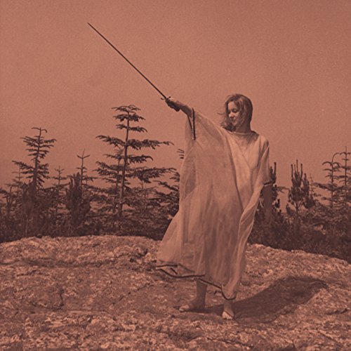UNKNOWN MORTAL ORCHESTRA - II - 10 YEAR ANNIVERSARY (VINYL)