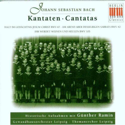 COX, CARL (VARIOUS) - AT THE END OF THE CLICHE