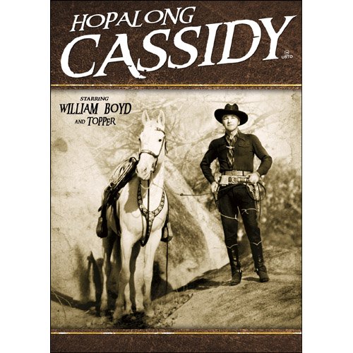 MILLI VANILLI - ALL OR NOTHING