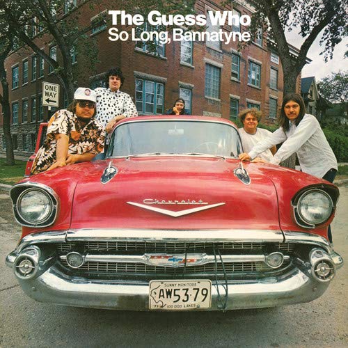 SIM ANIMALS: AFRICA  - DS