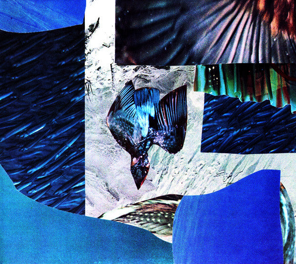 ETERNAL SUMMERS  - CORRECT BEHVIOR